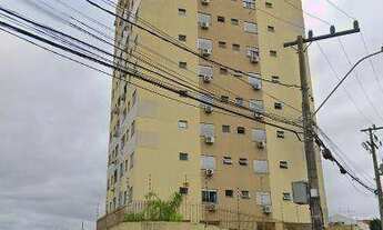 Imagem: Apartamento Residencial à venda, Rio Branco