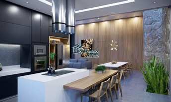 Imagem 6: Venda Residential / Condo Lagoa Santa MG