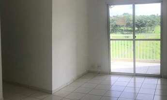 Imagem 3: Apartamento com 3 dormitórios para alugar, 78 m² por R$ 1.700,00/mês - Pinheiros - São Jos