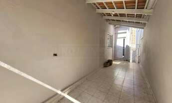 Imagem 2: Casa para aluguel, 1 quarto, 1 vaga, Alemães - Piracicaba/SP