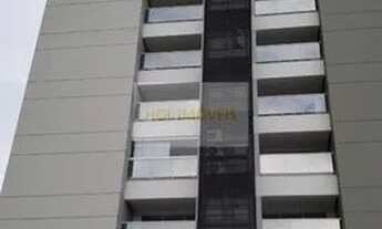 Imagem 2: Apartamento no Edifício Alaska em Jardim Solange - Bauru, SP