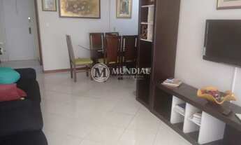 Imagem 3: LOCAÇÃO TEMPORADA NA QUADRA DO MAR