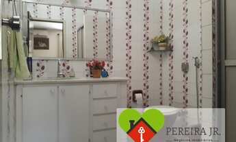 Imagem 5: Venda em Piracicaba SP