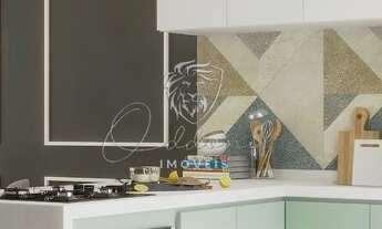 Imagem 5: BALNEáRIO PIçARRAS - Casa Padrão - Itacolomi