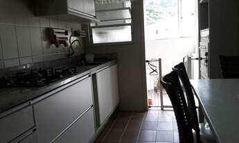 Imagem 4: Apartamento com 3 dormitórios no Bairro Fazenda em Itajaí