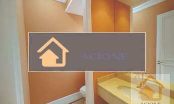 Imagem 7: Casa de Condomínio em Jardim Luzitania - São Paulo