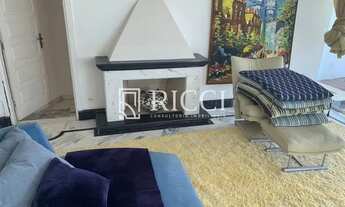 Imagem 5: GUARUJÁ - Casa Padrão - ENSEADA