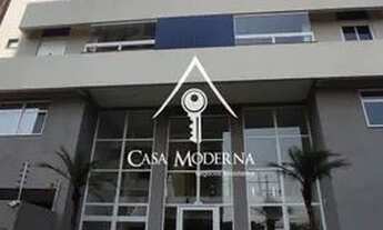 Imagem 2: Apartamento com 2 dormitórios à venda,121.00 m², Centro, CASCAVEL - PR