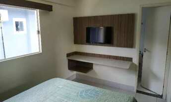 Imagem 4: CALDAS NOVAS APARTAMENTO PARA ALUGAR A TEMPORADA