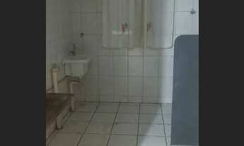 Imagem 2: Casa para aluguel e venda tem 52 metros quadrados com 2 quartos em Cajazeiras X - Salvador