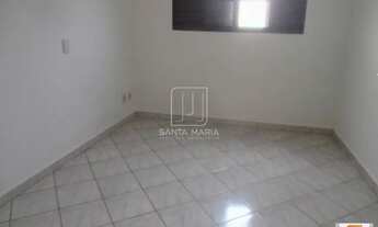 Imagem 6: Apartamento (tipo - padrao) 1 dormitórios/suite, cozinha planejada, em condomínio fechado