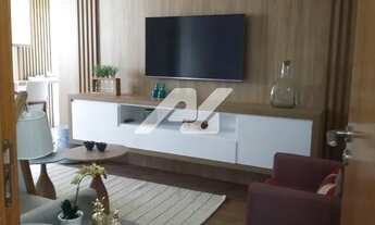 Imagem 7: Apartamento - Cambuí - Campinas