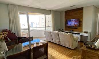 Imagem 3: GUARULHOS - Apartamento Padrão - JARDIM ZAIRA