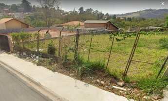 Imagem: LINDO LOTE EM UM BAIRRO TRANQUILO