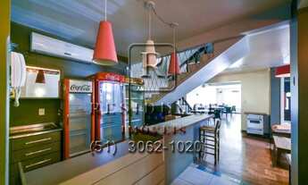 Imagem 6: PORTO ALEGRE - Comercial - JARDIM BOTÂNICO