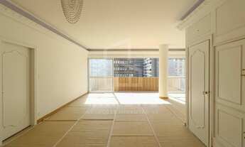 Imagem 7: SÃO PAULO - Apartamento Padrão - CERQUEIRA CÉSAR