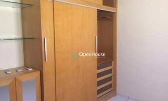 Imagem 6: Casa Residencial à venda, Nova Parnamirim, Parnamirim - CA0031