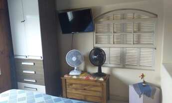 Imagem 5: PENEDO - Casa de Condomínio - Penedo