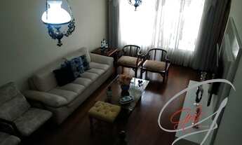 Imagem: SOBRADO OPORTUNIDADE VILA DOS REMÉDIOS