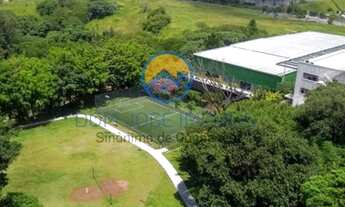 Imagem 3: Apartamento para Venda em São Paulo, Vila do Castelo, 2 dormitórios, 1 banheiro, 1 vaga