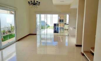 Imagem 5: Locação de Casas / Sobrado na cidade de São Carlos