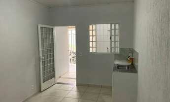 Imagem 4: Aluguel Samambaia