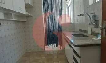 Imagem 4: Apartamento Padrão em São José dos Campos