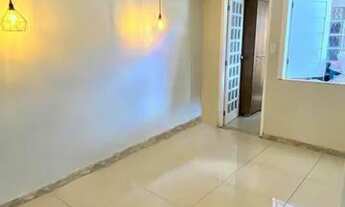 Imagem 5: Excelente casa no conjunto Santa Lúcia