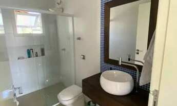 Imagem 7: Casa para aluguel com 120 metros quadrados com 2 quartos em Zona Rural - Içara - SC