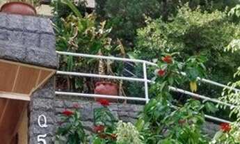 Imagem 5: Casa com 4 dormitórios à venda, 550 m² por R$ 1.280.000,00 - Itaipu - Niterói/RJ