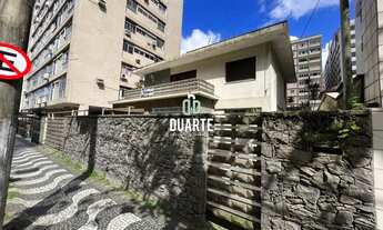 Imagem 3: SANTOS - Comercial - EMBARÉ