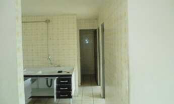 Imagem 3: Residencial - Cohab Ii