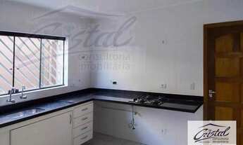 Imagem 5: Sobrado Residencial à venda, Jardim das Vertentes, São Paulo -