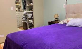 Imagem 5: Apartamento em Jaguaré - São Paulo