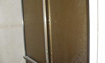 Imagem 2: Apartamento com 2 dormitórios à venda, 110 m² por R$ 480.000,00 - Campo Grande - Santos/SP