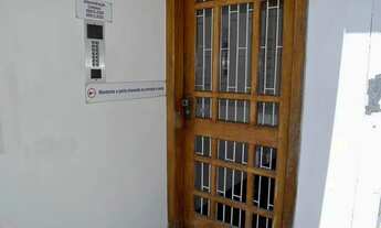 Imagem 3: APARTAMENTO DE 3 QUARTOS NA CARVOEIRA