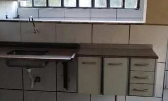 Imagem 6: Aluguel Casa com 1 dormitório