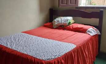 Imagem 4: Alugo Temporada Salinas. 250/dia