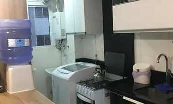 Imagem 3: Excelente 3 D Viver Zona Sul-Tristeza - Porto Alegre - RS