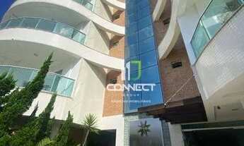 Imagem 2: Apartamento com 3 dormitórios para alugar, 150 m² por R$ 6.870,00/mês - Cabeçudas - Itajaí