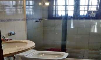 Imagem 2: Sobrado Chácara Belenzinho São Paulo/SP