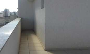 Imagem 4: Venda - COB DUPL - BARROCA Belo Horizonte MG