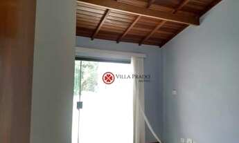 Imagem 4: LINDA CASA NO TATUAPÉ ! ACEITA PROPOSTA!!!