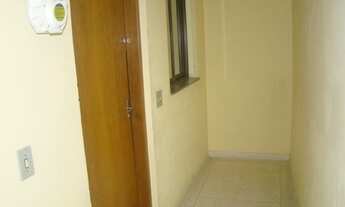 Imagem 3: Apartamento com 40m² para locação na cidade de São Bernardo do Campo bairro Assunção