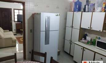 Imagem 6: Apartamento locação para temporada, Centro