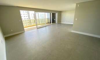 Imagem 2: SãO JOSé - Padrão - Kobrasol