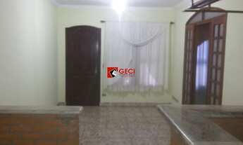 Imagem 5: Venda em Piracicaba SP