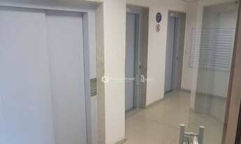 Imagem 4: Sala à venda, 91 m² por R$ 560.000,00 - Centro - Juiz de Fora/MG