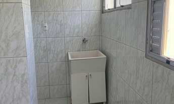 Imagem 5: Oportunidade Apartamento Quadra Mar 03 Dormitório Centro Balneário Camboriu