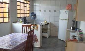 Imagem 7: Casa com 2 dormitórios à venda, 128 m² por R$ 630.000,00 - São Francisco - São Sebastião/S